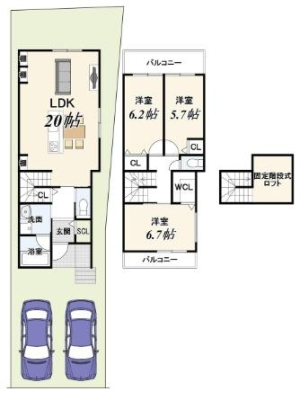 ���s�{���s�s����������F���̓y�n�̂��̑������v������