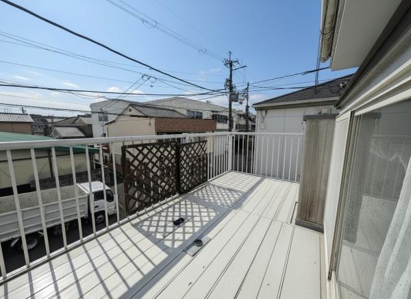 ���s�{���s�s��擌���쏼�m�ؒ��̒��È�ˌ��Ẵo���R�j�[