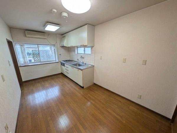 ���s�{���s�s��擌���쏼�m�ؒ��̒��È�ˌ��Ẵ��r���O