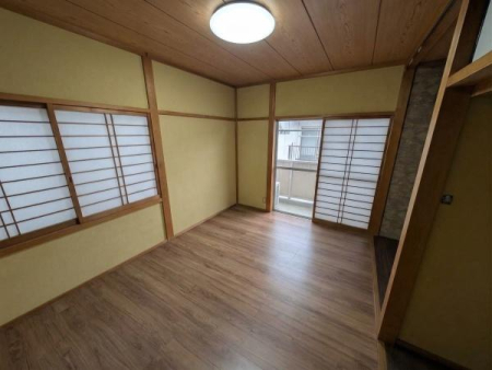 ���s�{���s�s��擌���쏼�m�ؒ��̒��È�ˌ��Ă̗m��