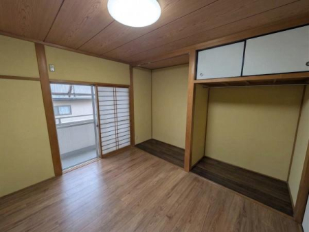 ���s�{���s�s��擌���쏼�m�ؒ��̒��È�ˌ��Ă̗m��