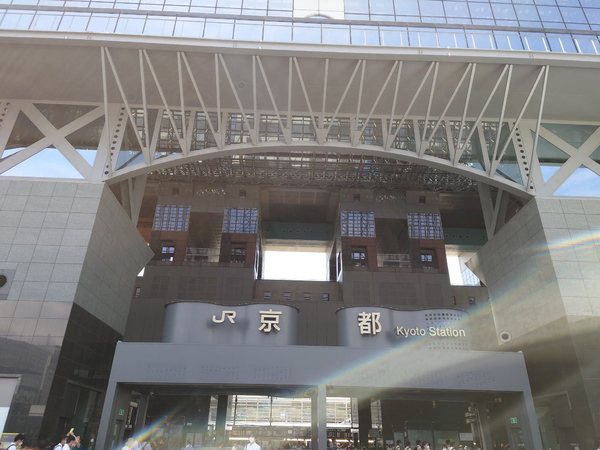 ���s�{���s�s��擌���쏼�m�ؒ��̒��È�ˌ��Ă̎��ӊ�