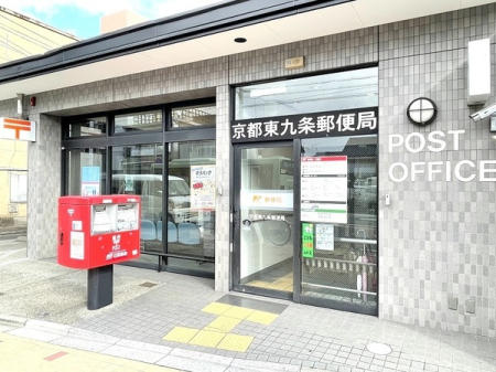 ���s�{���s�s��擌���쏼�m�ؒ��̒��È�ˌ��Ă̎��ӊ�