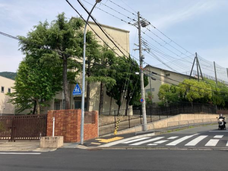 ���s�{���s�s��������엢���̐V�z��ˌ��Ă̎��ӊ�