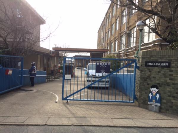 ���s�{���s�s�����操�R�����R�̓y�n�̎��ӊ�