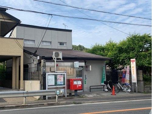 ���s�{���s�s�����操�R�����R�̓y�n�̎��ӊ�