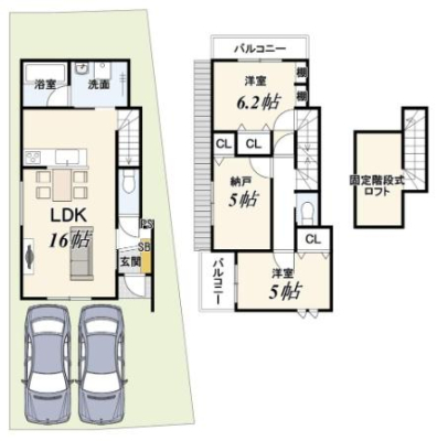 ���s�{���s�s�����操�R�����R�̓y�n�̉摜