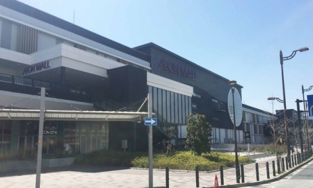 ���s�{���s�s���v����v���� 27-3�̒��Ã}���V�����̎��ӊ�