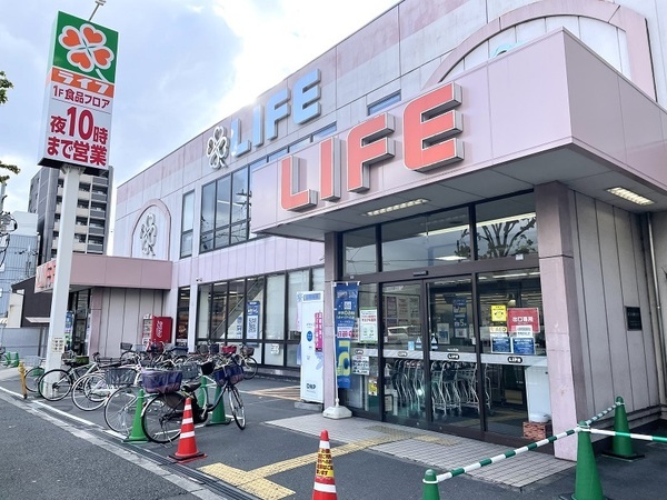 ���s�{���s�s�����掵���䏊�m���k���̓y�n�̎��ӊ�