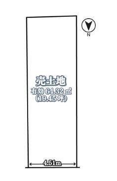 ���s�{���s�s�����掵���䏊�m���k���̓y�n�̊Ԏ��}