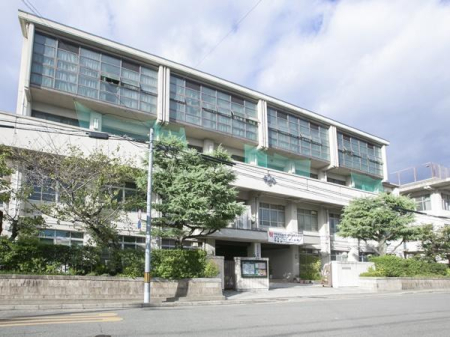 ���s�{���s�s������M�����̓y�n�̎��ӊ�