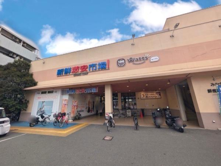 ���s�{���s�s������M�����̓y�n�̎��ӊ�