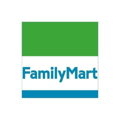 ���s�{���s�s������M�����̓y�n�̎��ӊ�