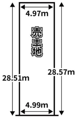 ���s�{���s�s������M�����̓y�n�̊Ԏ��}