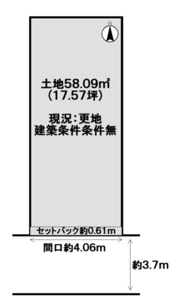 ���s�{���s�s�E���摾�`����ԓ����̓y�n�̊Ԏ��}