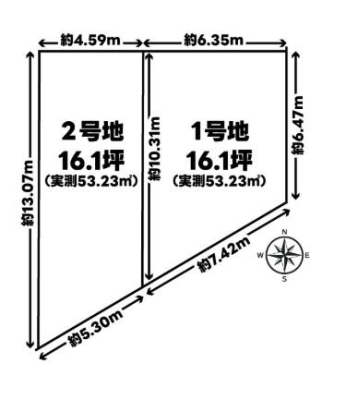 ���s�{���s�s������~���H�������̓y�n�̊Ԏ��