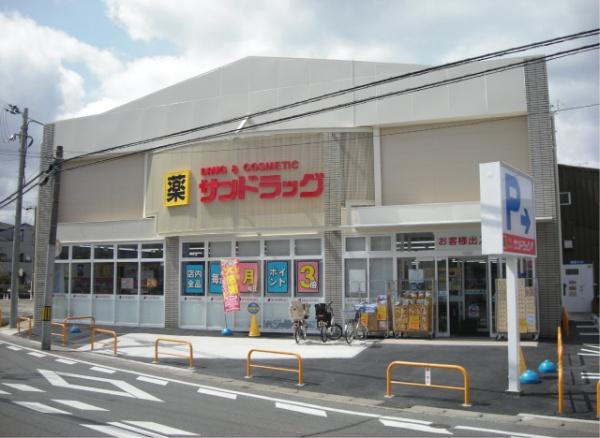 ���s�{���s�s�E���摾�`���a���̓y�n�̎��ӊ�