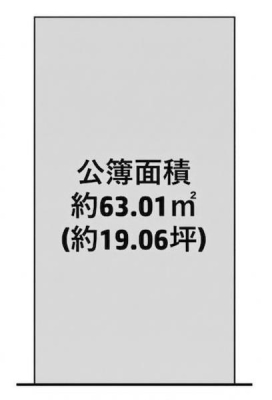 ���s�{���s�s�E���摾�`���a���̓y�n�̌����v������i�Ԏ��}�j