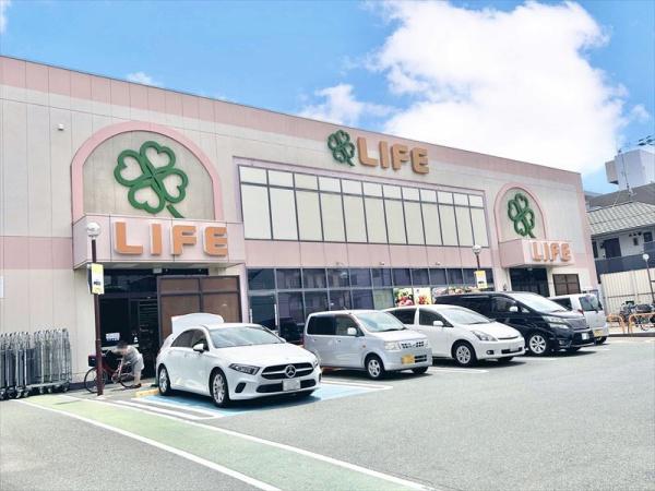 ���s�{���s�s�E���搼���ɓ��厛�c�q�c���̓y�n�̎��ӊ�