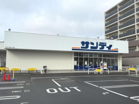 ���s�{���s�s�E����R�m���r�K�� 6�̒��Ã}���V�����̎��ӊ�