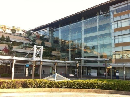 ���s�{���s�s�E����R�m���r�K�� 6�̒��Ã}���V�����̎��ӊ�