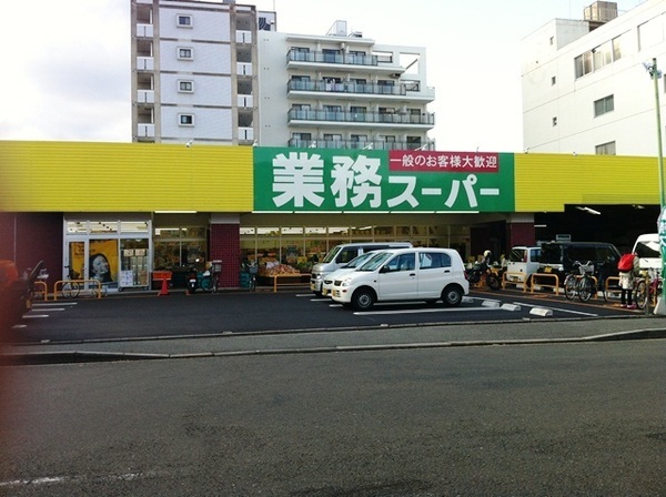 ���s�{���s�s�E���搼�@�v�c�� 21-1�̒��Ã}���V�����̎��ӊ�