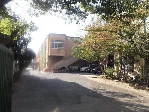 ���s�{���s�s�����搼���𓌋v�ے� 55-2�̒��Ã}���V�����̎��ӊ�