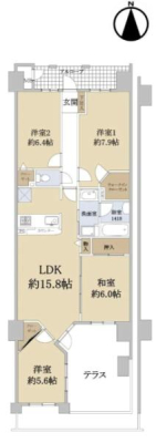 ���s�{���s�s�����搼���𓌋v�ے� 55-2�̒��Ã}���V�����̊Ԏ��}