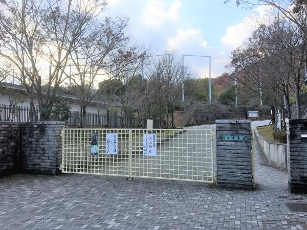 ���s�{���s�s�������}�k�B�|��1���� 5-2�̒��Ã}���V�����̎��ӊ�