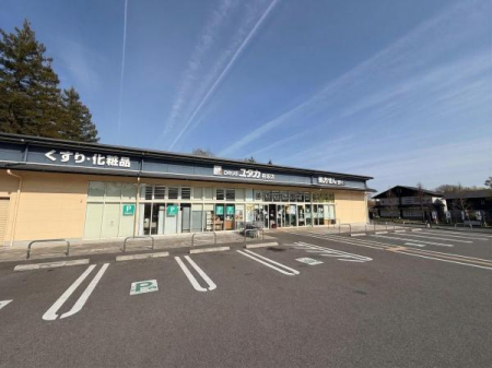 ���s�{���s�s�������}�k�B�|��1���� 5-2�̒��Ã}���V�����̎��ӊ�