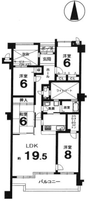 ���s�{���s�s�������}�k�B�|��1���� 5-2�̒��Ã}���V�����̉摜