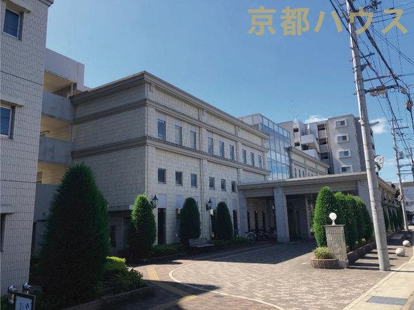 ���s�{���s�s�E���摾�`���p�c�� 2�̒��Ã}���V�����̌��n�O�ώʐ^