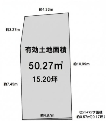 ���s�{���s�s�E����~�Ök���̓y�n�̊Ԏ��}