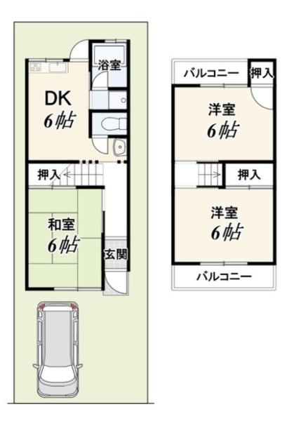 ���s�{���s�s���v�����y�쒬�̒��È�ˌ��Ă̊Ԏ��}