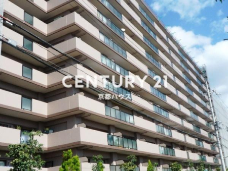 ���s�{���s�s�E���搼���ɒ��� 1-13�̒��Ã}���V�����̌��n�O�ώʐ^