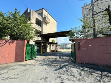 ���s�{���s�s�E����~�Ãt�P�m�쒬�̒��È�ˌ��Ă̎��ӊ�