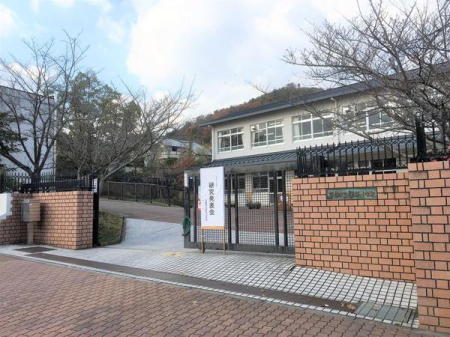 ���s�{���s�s�������}�k�B�|��2���� 12-3�̒��Ã}���V�����̎��ӊ�