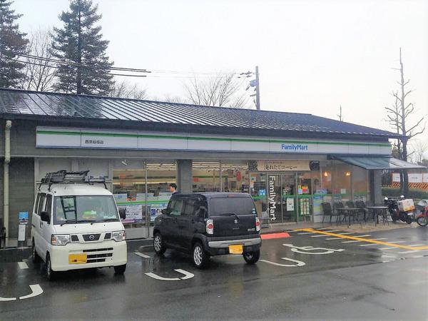 ���s�{���s�s�������}�k�B�|��2���� 12-3�̒��Ã}���V�����̎��ӊ�