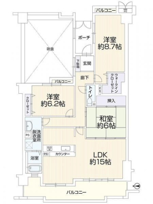 ���s�{���s�s�������}�k�B�|��2���� 12-3�̒��Ã}���V�����̊Ԏ��}