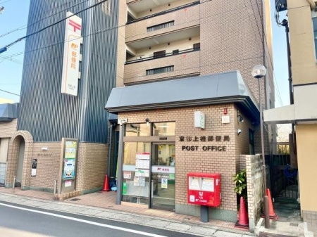 ���s�{���s�s�������j�������̐V�z��ˌ��Ă̎��ӊ�