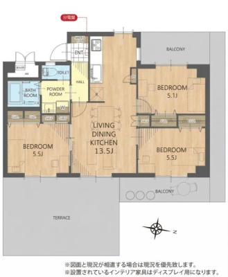 ���s�{���s�s�E���搼���ɖ��L�� 6-1�̒��Ã}���V�����̊Ԏ��}