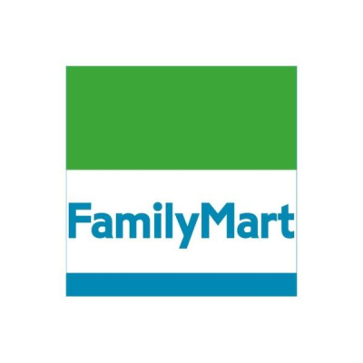 ���s�{���s�s�E���搼�@���L�쒬�̒��È�ˌ��Ă̎��ӊ�