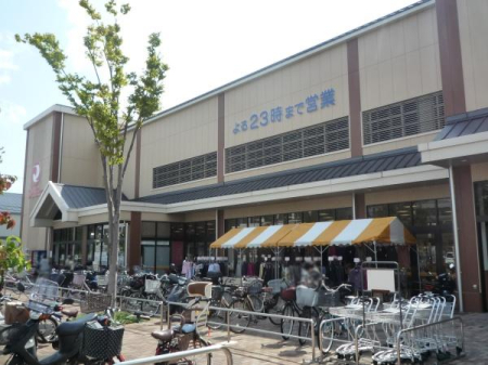 ���s�{���s�s�E���摾�`���䓡�m�ؒ��̓y�n�̎��ӊ�