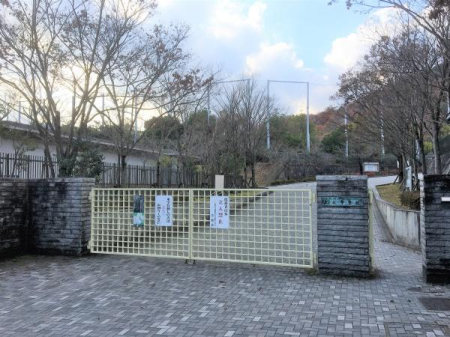 ���s�{���s�s�������}�k�B�|��1���� 5-2�̒��Ã}���V�����̎��ӊ�