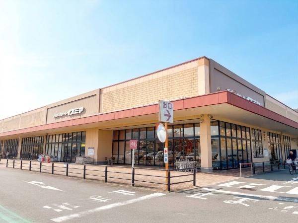 ���s�{���s�s�������}�k�B�|��1���� 5-2�̒��Ã}���V�����̎��ӊ�