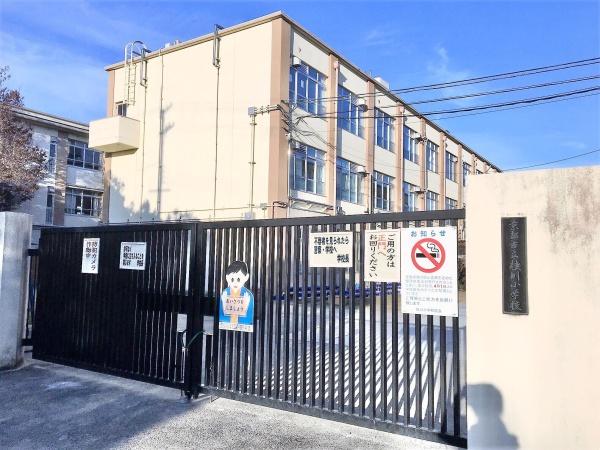 ���s�{���s�s�������j�������̐V�z��ˌ��Ă̎��ӊ�