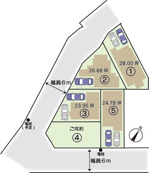 ���s�{���s�s�������}�������̐V�z��ˌ��Ă̋��}