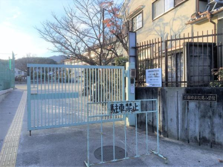 ���s�{���s�s�������}�������̐V�z��ˌ��Ă̎��ӊ�