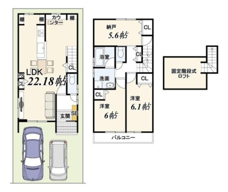 ���s�{���s�s�������}�������̐V�z��ˌ��Ă̋��}