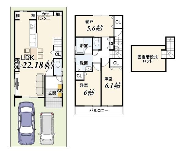 ���s�{���s�s�������}�������̐V�z��ˌ��Ă̊Ԏ��}